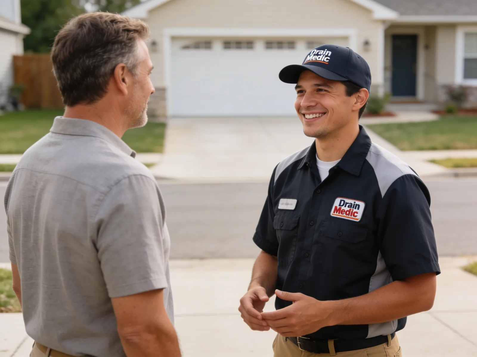 Garbage Disposal Repair Anmoore, WV FAQs